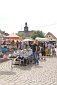 Bild 21