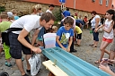 Bild 24