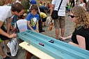 Bild 25