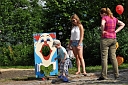 Bild 28