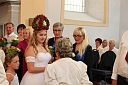 Bild 19
