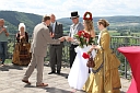 Bild 12