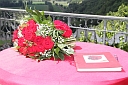 Bild 17