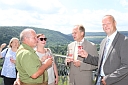 Bild 19