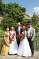 Bild 16