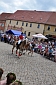 Bild 22