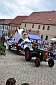 Bild 25