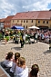 Bild 28