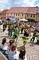 Bild 29