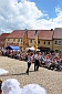 Bild 36