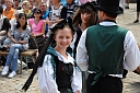 Bild 46