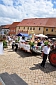 Bild 50