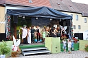Bild 45