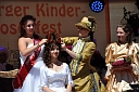 Bild 15