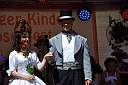 Bild 17