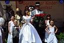 Bild 22