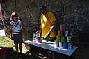Bild 12