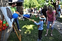 Bild 13