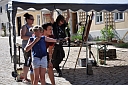 Bild 18