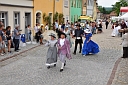 Bild 17