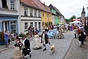 Bild 44