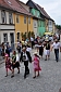 Bild 48