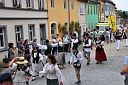 Bild 52