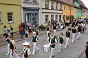 Bild 53