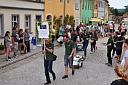 Bild 54