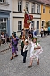 Bild 56