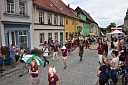 Bild 58