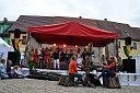 Bild 29