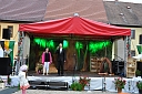 Bild 32