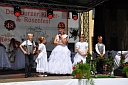 Bild 16
