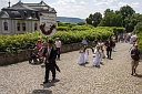 Bild 14