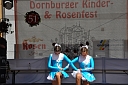 Bild 25