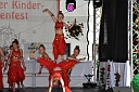 Bild 44