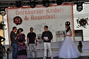 Bild 54