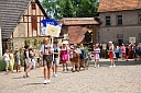 Bild 17