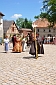 Bild 27