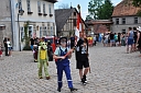 Bild 65