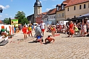 Bild 131