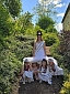Bild 16