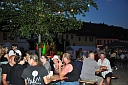 Bild 25