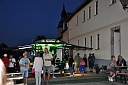Bild 27