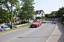 Bild 40