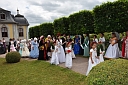 Bild 17