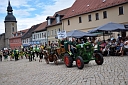 Bild 69